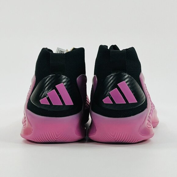 Adidas A.E. 1 \'Preloved Purple\' IG6670 Basketball size 7 Men / 8 Women main image 6